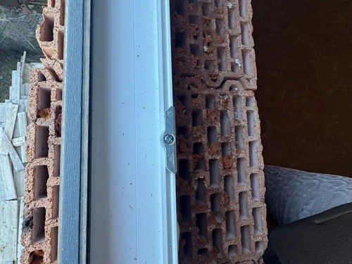 Prodej domu 111 m², pozemek 169 m²