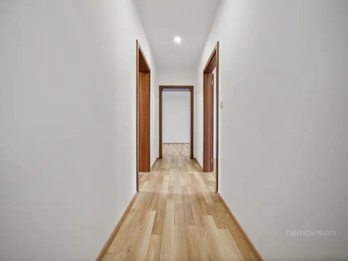 Prodej bytu 4+kk 138 m²