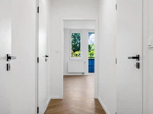 Prodej bytu 2+kk 65 m²