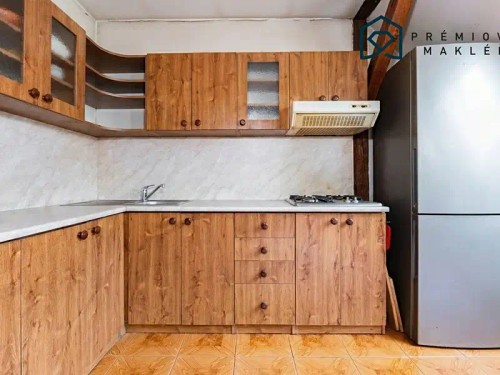 Prodej domu 200 m², pozemek 690 m²