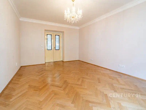 Prodej bytu 3+1 93 m²