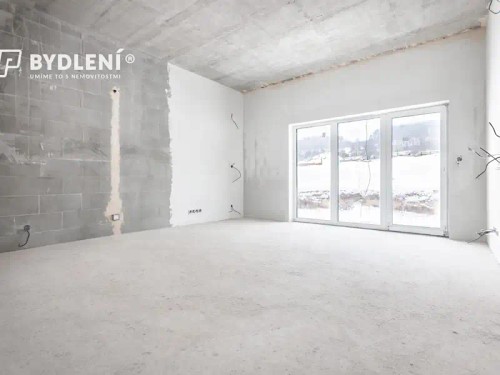 Prodej domu 146 m², pozemek 746 m²