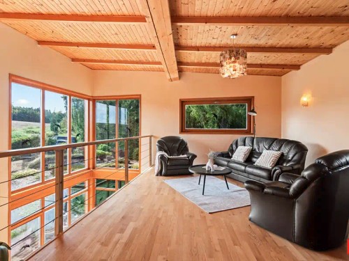 Prodej domu 121 m², pozemek 831 m²