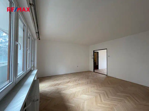 Prodej bytu 4+kk 76 m²