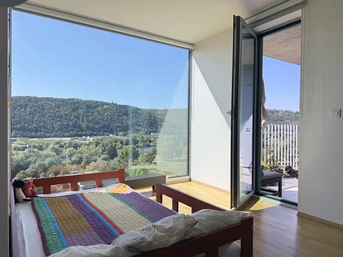 Prodaný  byt 2+kk 64 m²