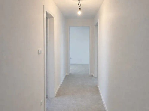 Prodej bytu 3+kk 82 m²