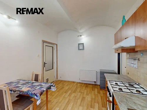 Prodej domu 126 m², pozemek 953 m²