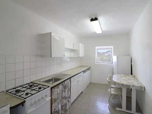 Prodej domu 91 m², pozemek 1217 m²