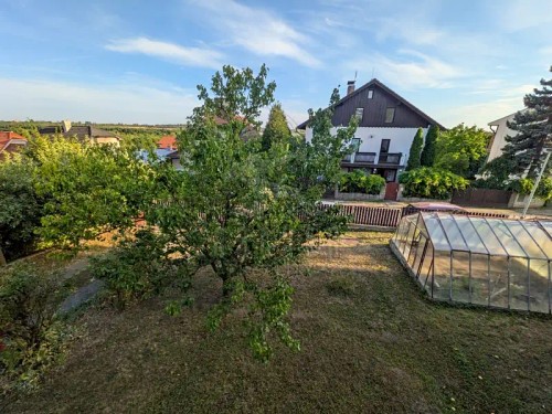 Prodej domu 231 m², pozemek 528 m²