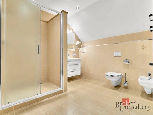 Prodej bytu 3+kk 137 m²