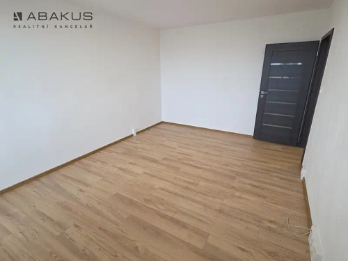 Prodej bytu 3+kk 65 m²