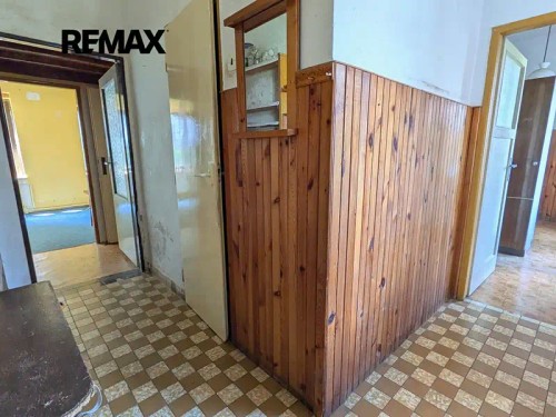 Prodej domu 239 m², pozemek 342 m²