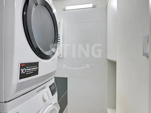 Prodej bytu 4+1 108 m²