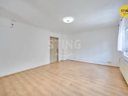 Prodej domu 163 m², pozemek 271 m²