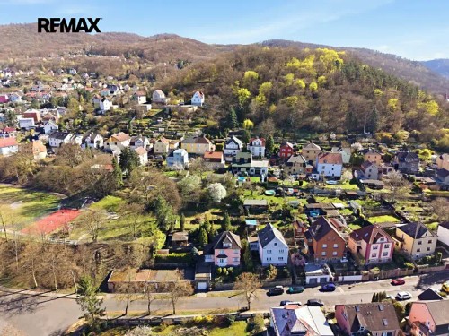 Prodej domu 132 m², pozemek 1466 m²