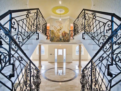 Prodej vily 578 m², pozemek 886 m²