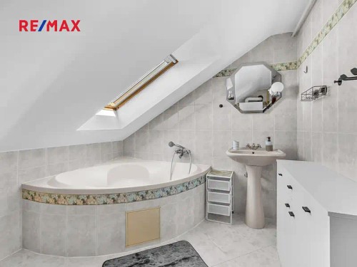 Prodej bytu 2+kk 62 m²