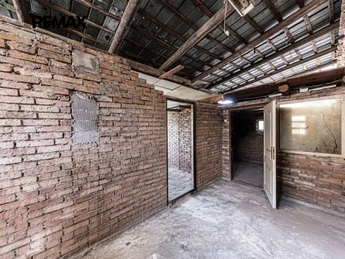 Prodej domu 90 m², pozemek 270 m²