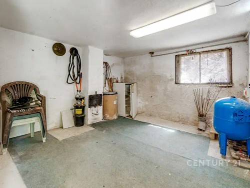 Prodej chaty 65 m², pozemek 441 m²