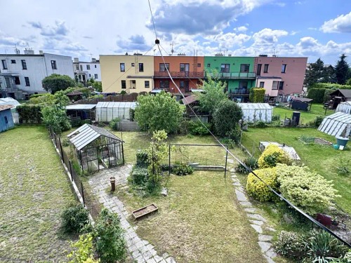 Prodej domu 180 m², pozemek 333 m²