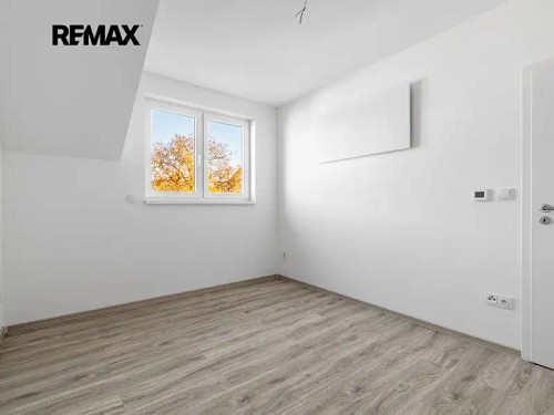 Prodej bytu 4+kk 80 m²