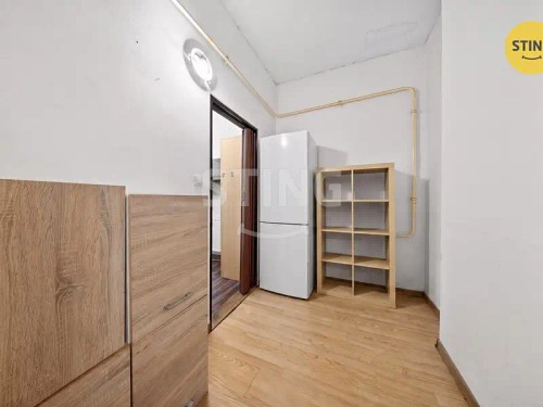 Prodej bytu 2+kk 75 m²
