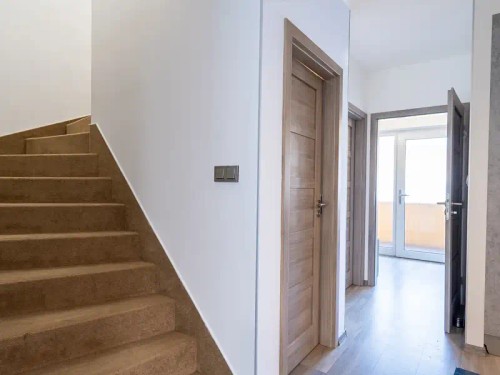 Prodej bytu 4+kk 108 m²