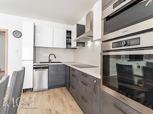 Prodej domu 190 m², pozemek 400 m²