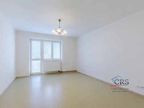 Prodej bytu 3+1 66 m²