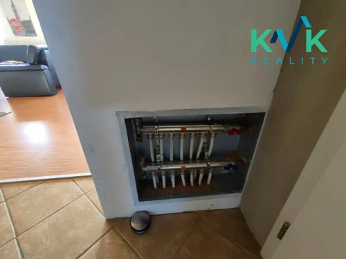 Prodej domu 210 m², pozemek 235 m²