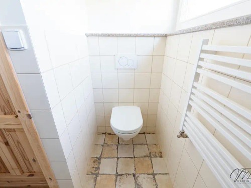 Prodej domu 158 m², pozemek 972 m²