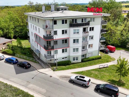 Prodej bytu 3+kk 75 m²