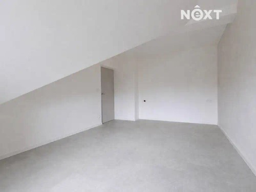Prodej bytu 2+kk 75 m²