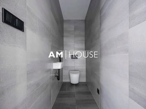 Prodej bytu 5+kk 194 m²