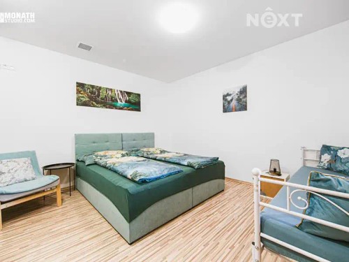 Prodej domu 160 m², pozemek 950 m²