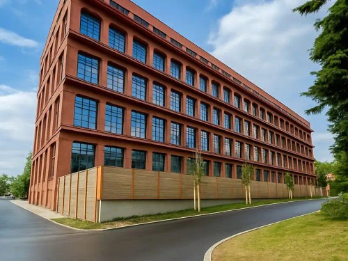 Prodaný byt 2+kk 49 m²