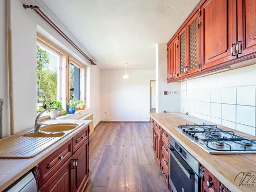 Prodej domu 150 m², pozemek 859 m²