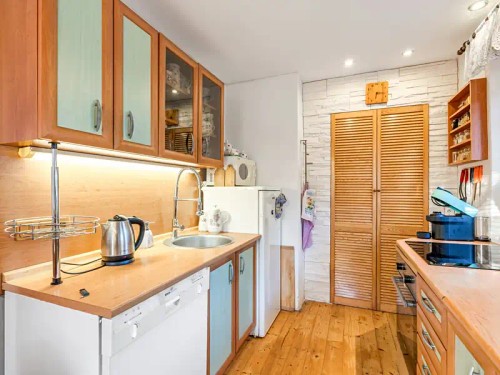 Prodej domu 207 m², pozemek 1185 m²