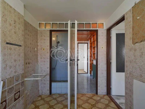 Prodej domu 395 m², pozemek 1146 m²