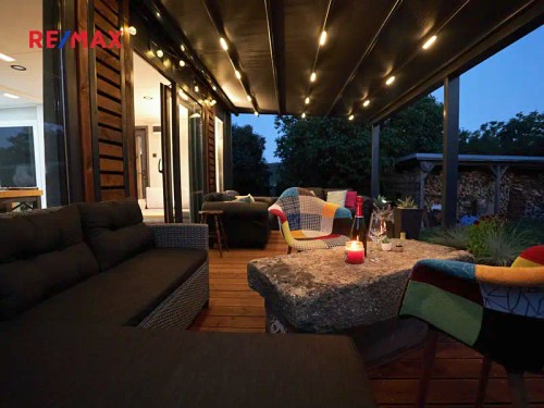 Prodej atypického bytu 39 m²