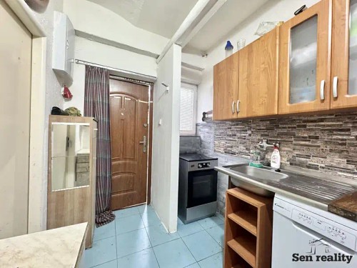 Prodej domu 103 m², pozemek 1571 m²