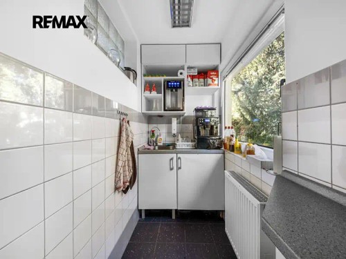 Prodej domu 398 m², pozemek 665 m²