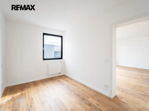 Prodej bytu 2+kk 56 m²