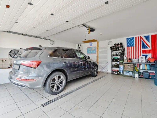 Prodej domu 152 m², pozemek 758 m²