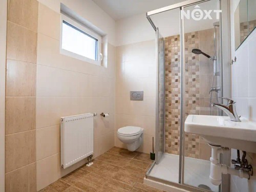 Prodej domu 126 m², pozemek 612 m²