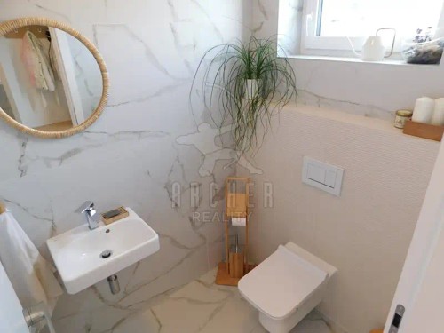 Prodej domu 126 m², pozemek 379 m²