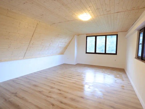 Prodej chalupy 93 m², pozemek 793 m²