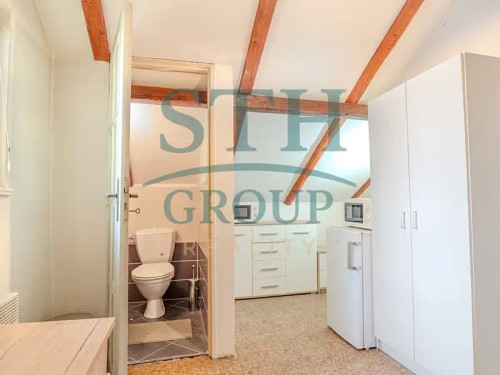 Prodej domu 99 m², pozemek 521 m²