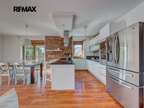 Prodej domu 135 m², pozemek 374 m²