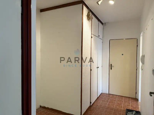 Prodaný byt 2+1 66 m²